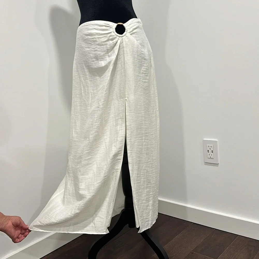 Cult Gaia skirt - Picture 2 of 8